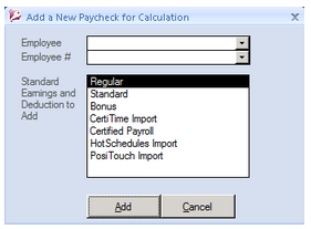 A screenshot of a computer

Description automatically generated